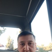  ,   , 41 ,   ,   , c 