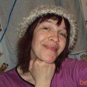  ,   Lenusj, 60 ,     , c 