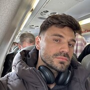 ���������� �����, ���� ������� ���������, 32 ����, ������������ ��� ������, ����� � ���������, c�������� ���������, ���������