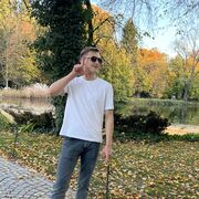  Marki,  Stanislav, 20