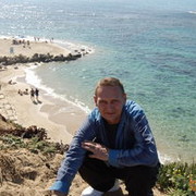  Tel Aviv-Yafo,   Oleg67, 57 ,   , 