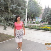  ,   , 72 ,   ,   , c 