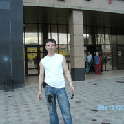  ,   Andrey, 49 ,   ,   , c 