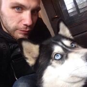 ���������� ��������, ������� Vlados, 33