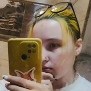  ,  , 22