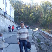  ,   Galagan, 44 ,     , c 
