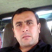 ���������� ������, ���� ������� ���������, 46 ���, ������������ ��� ������, ����� � ���������, c�������� ���������