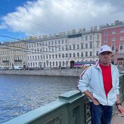 ���������� ������, ���� ������� ����, 37 ���, ������������ ��� ������, ����� � ���������