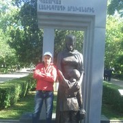 ���������� ������, ���� ������� �������, 42 ����, ������������ ��� ������, ����� � ���������, c�������� ���������