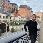 ���������� ����, ���� ������� ERTUGRUL, 26 ���, ������������ ��� ������, ����� � ���������