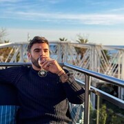 ���������� �����, ���� ������� �������, 38 ���, ������������ ��� ����� � ���������, c�������� ���������, ���������