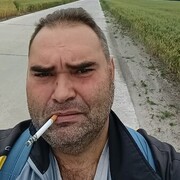  ,  , 43
