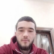  ,   , 31 ,   ,   