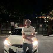  ,   Dave, 42 ,   ,   , c , 
