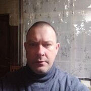 ���������� ������, ���� ������� ������, 47 ���, ������������ ��� ������, ����� � ���������