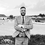 ���������� ������, ���� ������� �����, 43 ����, ������������ ��� ������, ����� � ���������, c�������� ���������