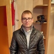 ���������� ������, ���� ������� ��������, 32 ����, ������������ ��� ������, ����� � ���������, c�������� ���������