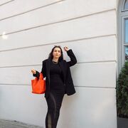  Monaco,   , 33 ,   ,   