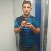  ,   , 27 ,   ,   , c , 