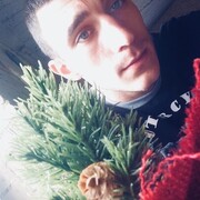  ,   , 28 ,   