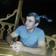  ,   , 44 ,   