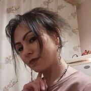  ,   , 39 ,   c 