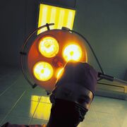 ���������� �����, ���� ����� �������, 25 ���, ������������ 