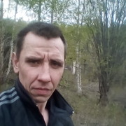 ���������� �����������, ���� ������� �����, 42 ����, ������������ ��� ������, ����� � ���������, c�������� ���������