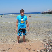  ,   , 38 ,     , c 