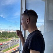  ,   , 27 ,   ,   , c 
