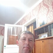  ,   , 49 ,   ,   