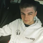 ���������� ��������, ������� ���������, 33