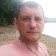 � ��������� �������