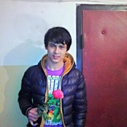  ,   , 31 ,   ,   , c , 