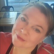 ���������� ������, ���� ������� �������, 53 ����, ������������ ��� ������, ����� � ���������, c�������� ���������