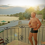 ���������� ��������������, ���� ������� �����, 42 ����, ������������ ��� ������