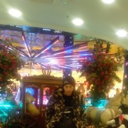  ,   , 41 ,   ,   , c 