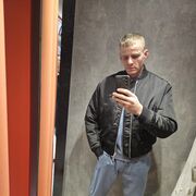  ,   , 33 ,   ,   , 