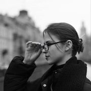 ���������� ������ ����� ������, ������� ����, 24