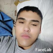  ,    , 43 ,   c 