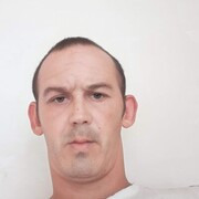  ,  , 33