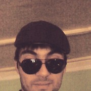  ,   , 35 ,   ,   , c 