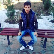  ,   , 29 ,     , c 