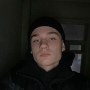  ,  , 20