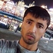 ���������� �������, ���� ������� �������, 35 ���, ������������ ��� ������, ����� � ���������