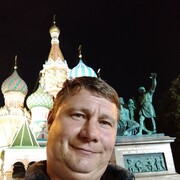 ���������� ������ ��������, ���� ������� �����, 56 ���, ������������ ��� ������, ����� � ���������, c�������� ���������