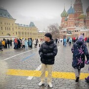 ���������� ������, ���� ����� Ronal, 22 ����, ������������ ��� ������, ����� � ���������