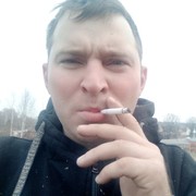  ,   , 35 ,     , c 