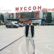 ���������� �����������, ���� ������� �����������, 29 ���, ������������ ��� ������, ����� � ���������