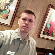 ���������� ������������, ���� ������� ����, 30 ���, ������������ ��� ������, ����� � ���������, c�������� ���������